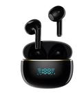 Fone Bluetooth Sem Fio TWS In-ear Com Microfone Estojo Fone Bluetooth Sem Fio TWS In-ear Com Microfone Estojo