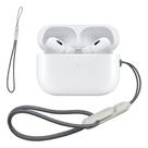 Fone Bluetooth Sem Fio Tws Kaidi Knc-5603 Para Ios E Android Fone Bluetooth Sem Fio Tws Kaidi Knc-5603 Para Ios E Android