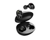Fone Bluetooth Sem Fio Tws Wallo - T22