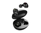 Fone Bluetooth Sem Fio Tws Wallo - T22