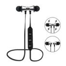 Fone Bluetooth sem fio XT11 de alta qualidade e conforto Fone Bluetooth sem fio XT11 de alta qualidade e conforto