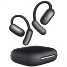Fone bluetooth soundcore aerofit 2 42h ip55 corrida e trabalho preto Fone bluetooth soundcore aerofit 2 42h ip55 corrida e trabalho preto