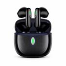 Fone Bluetooth T39 Sem Fio IPX6 Bateria Longa Som Potente Encaixe Confortável