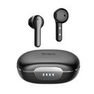Fone Bluetooth Tribit Solarbuds C2
