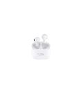 Fone bluetooth tws 25h de uso fast charger ipx4 (t10p - branco)