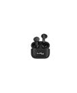 Fone bluetooth tws 25h de uso fast charger ipx4 (t10p - preto)