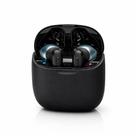 Fone Bluetooth TWS 5.1 Sem Fio com Estojo e Microfone