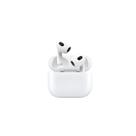 Fone Bluetooth TWS 5.3 Esportivo, Inear, Recarregável, 4h
