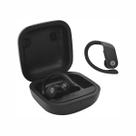 Fone Bluetooth TWS Confortável para Rotina Diária Bright