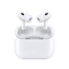 Fone Bluetooth TWS Pro 2 Sem Fio iOS/Android - Branco