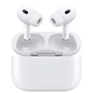 Fone Bluetooth TWS Sem Fio com Case Branco e LED Indicador Fone Bluetooth TWS Sem Fio com Case Branco e LED Indicador