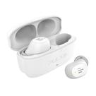 Fone Bluetooth TWS WB300 Branco, PH437, PULSE
