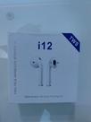 Fone bluetooth TWS