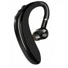 Fone Bluetooth Único V5.0 Preto Sem Fio Fone Bluetooth Único V5.0 Preto Sem Fio
