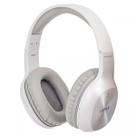 Fone Bluetooth W800BT Plus EDIFIER, 55h de Bateria, Qualcomm Aptx, Confortável e Resistente