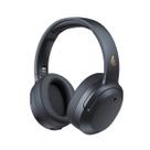 Fone Bluetooth W820nb V2.5 Plus Cinza Edifier