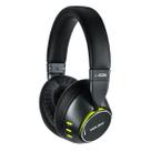 Fone Bluetooth WAAW SENSE 310 Bivolt Driver 40mm