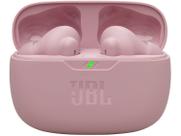 Fone Bluetooth Wave Beam 2 TWS, Rosa, JBLWBEAM2PIK, HARMAN JBL