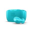 Fone Bluetooth Wave Buds 2 Tws, Azul, Jblwbuds2blu, Harman Jbl