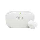 Fone Bluetooth Wave Buds 2 Tws, Branco, Jblwbuds2wht, Harman Jbl