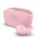 Fone Bluetooth Wave Buds 2 Tws, Rosa, Jblwbuds2pik, Harman Jbl