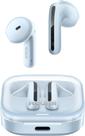 Fone Bluetooth Xaiomi Redmii Buds 6 Active Azul Som Estéreo, Bluetooth 5.4, ENC, 30h Bateria