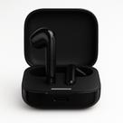 Fone Bluetooth Xiaomi Redmi Buds 6 Active Preto Som Estéreo, Bluetooth 5.4, ENC, 30h Bateria, Fast Pair, IPX4, Conforto Total