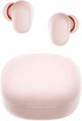 Fone Bluetooth Xiaomi Redmi Buds 6 Play 30h de bateria redução de ruídos graves reforçados qualidade de som imersiva