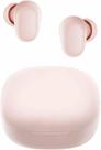 Fone Bluetooth Xiaomi Redmi Buds 6 Play 30h de bateria redução de ruídos graves reforçados qualidade