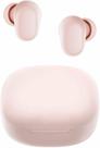 Fone Bluetooth Xiaomi Redmi Buds 6 Play 30h de bateria redução de ruídos graves reforçados qualidade