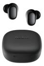 Fone Bluetooth Xiaomi Redmi Buds 6 Play 30h de bateria redução de ruídos graves reforçados qualidade Fone Bluetooth Xiaomi Redmi Buds 6 Play 30h de bateria redução de ruídos graves reforçados qualidade