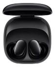 Fone Bluetooth Xiaomi Redmi Buds 6 Play Preto Sem Fio, Bluetooth 5.4, ENC, 20h de Bateria, Toque Inteligente, Sem Iluminação LED