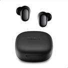Fone Bluetooth.Xiaomi.Redmi.Buds 6 Play, sem fio, Bluetooth 5.4, bateria de 36 horas Versão Global Preto