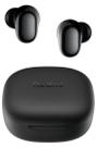 Fone Bluetooth Xiaomi Redmi Buds 6 Play Sem Fio, Leve, Som Potente e Confortável