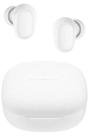 Fone Bluetooth Xiaomi Redmi Buds 6 Play Sem Fio, Leve, Som Potente e Confortável Fone Bluetooth Xiaomi Redmi Buds 6 Play Sem Fio, Leve, Som Potente e Confortável