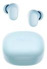 Fone Bluetooth Xiaomi Redmi Buds 6 Play Sem Fio, Leve, Som Potente e Confortável