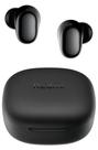 Fone Bluetooth Xiaomi Redmi Buds 6 Play Sem Fio, Leve, Som Potente e Confortável