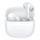 Fone Bluetooth Xiaomi Redmi Buds 8 Active Sem Fio Original Branco