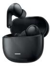 Fone Bluetooth Xiaomi Redmi Buds 8 Active TWS Sem Fio Bluetooth 5.4 Preto