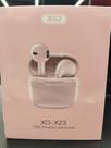 Fone Bluetooth XO X23