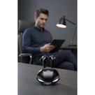 Fone Bluetooth XT53: Som Imersivo, Toque Inteligente
