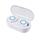 Fone bluetooth Y30 - Mapmyfitnes