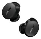 Fone Bose QuietComfort Earbuds Bluetooth Noise Cancelling