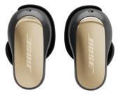 Fone Bose QuietComfort Ultra 2ª Geração Desert Gold 2025