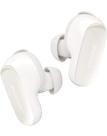 Fone Bose QuietComfort Ultra Diamond Edition 60 Anos Fone Bose QuietComfort Ultra Diamond Edition 60 Anos