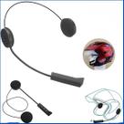 Fone Capacete Bluetooth 4.0 Autonomia 6h Moto Sem Fio Mãos Livres
