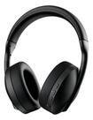 Fone ce Ouvido Sem Fio Headset Bluetooth Estéreo com Anc Cor Preto Basike