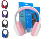 Fone com fio 6702 Fone com fio 6702
