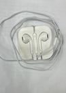 fone com fio p2