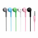fone com fio stereo sem ruido potente e confortavel fone com fio stereo sem ruido potente e confortavel